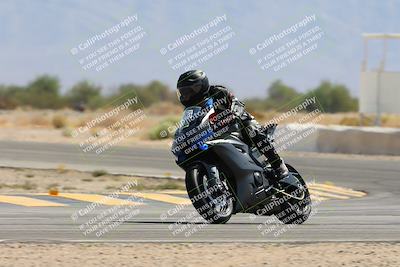 media/Sep-07-2024-2WTD (Sat) [[e39844daca]]/4-C Group/Session 4 (Turn 16)/